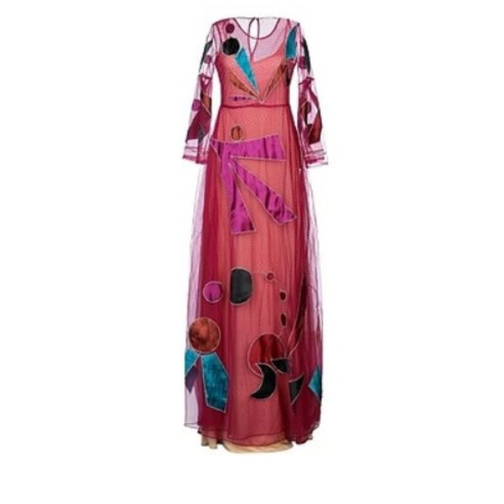 Aniye by Size Small NWT